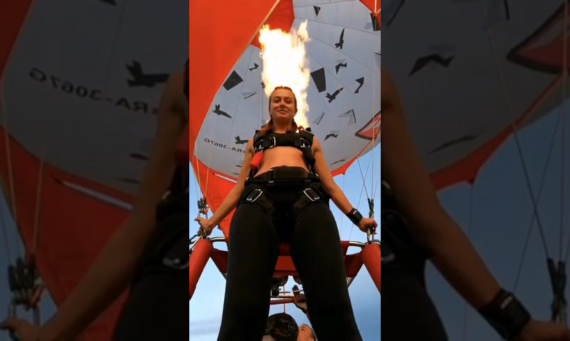 EXTREMELY PEOPLE COMPILATION