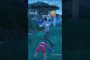 Epic fails of the week! #2 #fortnitebattleroyale #fortnite #fortnitefunny #fortniteclips #shorts