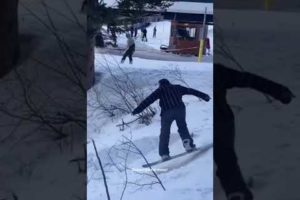 Fails (No Luck! Fails of the Week) #funny #shortsfeed