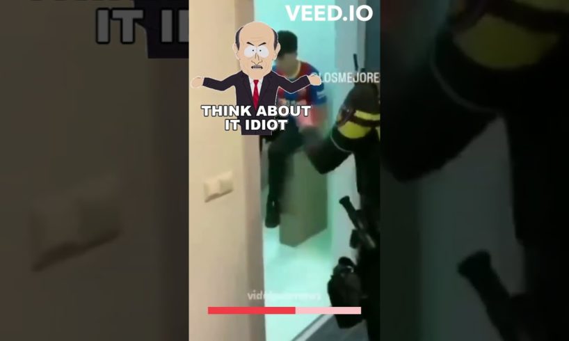 Fails Of The Week--Coolest Slide Ever At The End! 👀😲🤣 #shorts #fails #funnyvideos