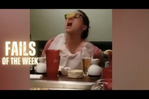 Fails Of The Week - Pure Fails