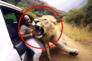 Fight Until Last Breath! Craziest Animal Fights Caught on Camera