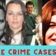 Five True Crime Stories Compilation