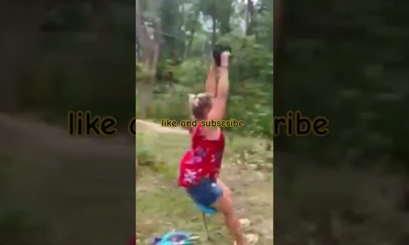 Funniest Fails Of The Week! FailArmy- weekend #vibes