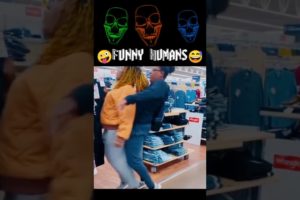 Funny Fails of the Week 😝😂 #shorts #funnyshorts