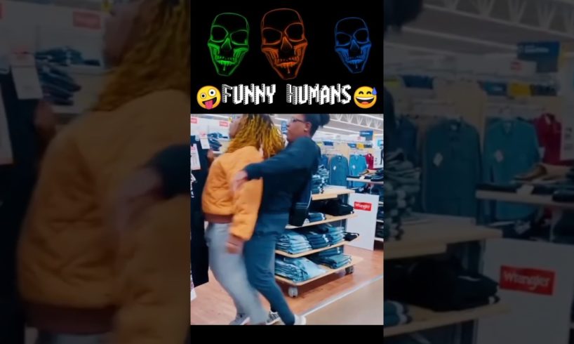 Funny Fails of the Week 😝😂 #shorts #funnyshorts