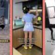 Funny Videos 2023 | Girl Fails | Fails Of The Week #169