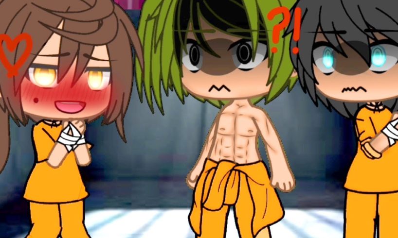 GachaLife TikTok Compilation #632