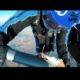 HE ALMOST DIE NEAR DEATH CAPTURED by GoPro and camera pt.95 [FailForceOne] REACTIONS