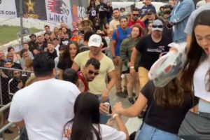 Hood FIGHTS pt 6 @thespreadluvmovement718