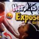 Hood Fights where Girls Body got EXPOSED! COMPILATION