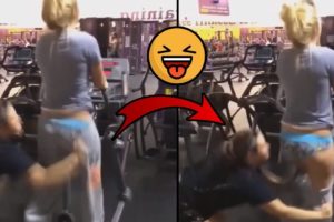 INSTANT REGRETS😂 - Best Fails of the Week Ep.5