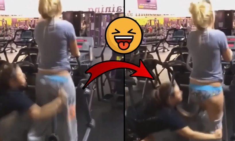 INSTANT REGRETS😂 - Best Fails of the Week Ep.5