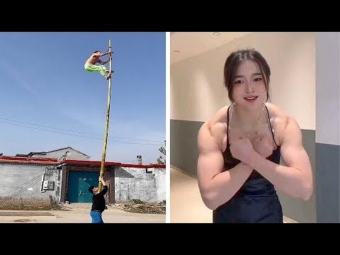 LIKE A BOSS COMPILATION💯 # 17 PEOPLE ARE AWESOME ll SATISFACTION TRENDING VIDEOS ll RESPECT VIDEOS