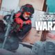 🔴LIVE - DR DISRESPECT - WARZONE 3 - NUKE ATTEMPT