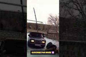 LUCKIEST PEOPLE ALIVE 😬( कैमरे में क़ैद सबसे lucky लोग ) #shorts #ytshorts @MrBeast