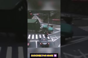 LUCKIEST PEOPLE IN THE WORLD😬😳दुनिया के सबसे luckiest लोग #shorts #ytshorts@MrBeast