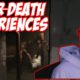 Lethal Laughs and Near-Death Experiences | Lethal Company #2