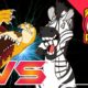Lion vs Zebra | Animal battle | zoo | for Toddlers | funny video | REDMON