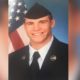 Mass. airman dies in Japan Osprey crash