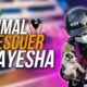 Meet Lahore's Animal Rescuers Ayesha | MM News