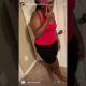 Mom exposes daughter on instagram