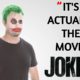 MrSundayMovies trolling Nick Mason in "Guess the Movie by the SAVAGE Review" [Compilation]