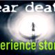 NDE | NEAR DEATH EXPERIENCE STORIES # 2