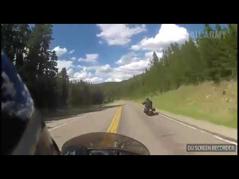 NEAR DEATHS COMPILATION 2017!!!