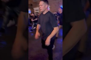 Nate Diaz and Chase DeMoor street fight, Chase Fights All of Nate Diaz boys