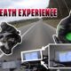 Near Death Experience Compilation!