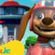 PAW Patrol Liberty's Best Moments! w/Junior Patrollers, Chase & Skye | 1 Hour Compilation | Nick Jr.