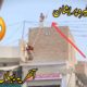 Pakistani Funny Rescue Dog🐕 ||Asif Khan Vlog || Team Duniya Pur