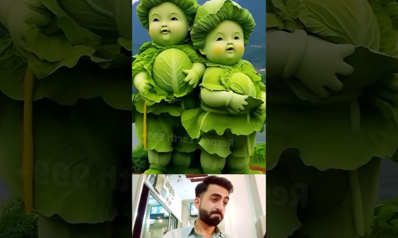 People are awesome 😎 #shorts #youtubeshorts #reactionvideo #respect