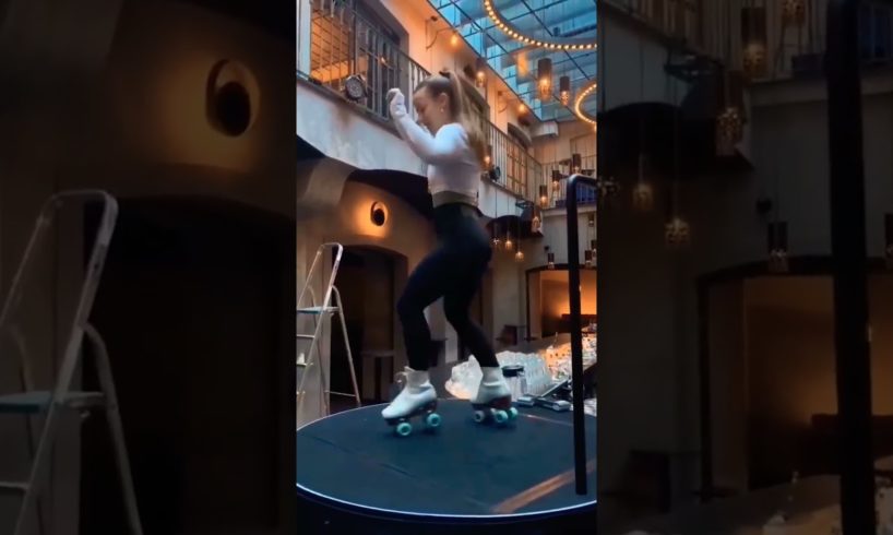 People's are awesome _#foryou #talent #ytshorts #yt #freefire #trending #motivation #youtube #fyp