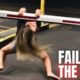 Random Idiots Caught on Camera - Fails of the Week - TRY NOT TO LAUGH 🤣😂