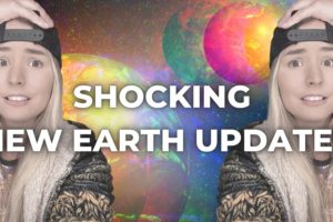 Shocking New Earth Mandela Effect Updates 2023-2024