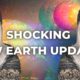 Shocking New Earth Mandela Effect Updates 2023-2024