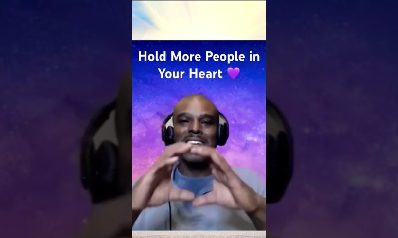 Spiritual Awakenings and NDEs Help Us Love More People #nde #spiritualpodcasts