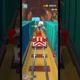 Subway Surfers Glitch Compilation: Android Edition