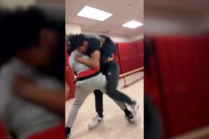 Supporters start petition to reinstate Smoky Hill High School student expelled after fight