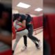 Supporters start petition to reinstate Smoky Hill High School student expelled after fight