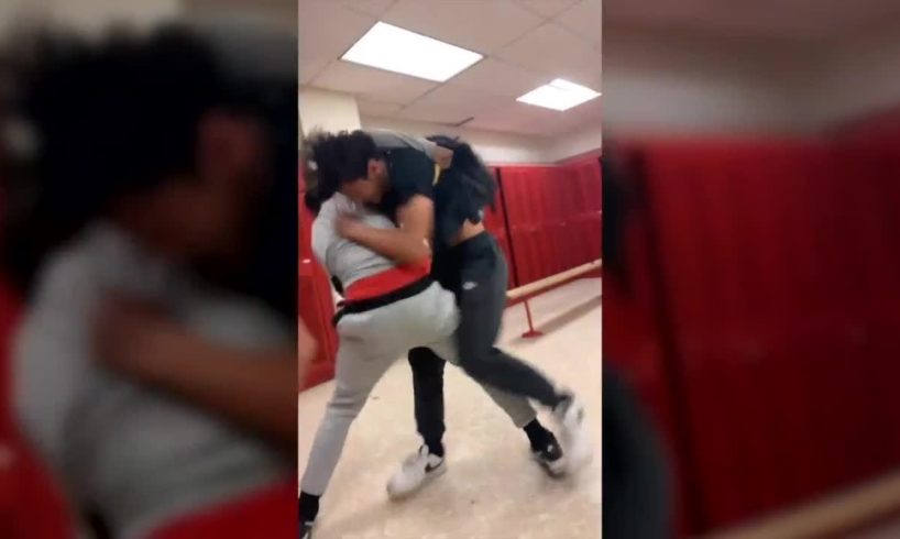 Supporters start petition to reinstate Smoky Hill High School student expelled after fight