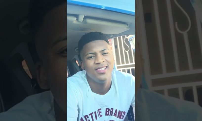 THE UNLUCKIEST PEOPLE ON EARTH 🤯 (costlymistakes) #shortsshorts #reaction #unlucky #compilation