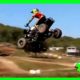 TOP FAILS OF THE WEEK 15 #fails #crash #crazy #dangerous #fannyvideo #viral