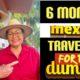 Tequisquiapan Mexico Is AWESOME ( Best Things To Do )
