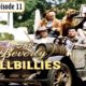 The Beverly Hillbillies | Episodes Compilation Season 1 |Clampetts Play Cupid | Ep.11 Full [HD]