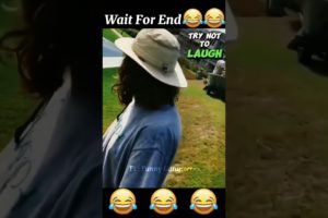The End 😂😲😂 ||Best Funny Memes|| Part-21... #funny #fails #comedy #humor #shorts #short #viral