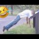 The Funniest Fails of the Week: Epic Video Compilation