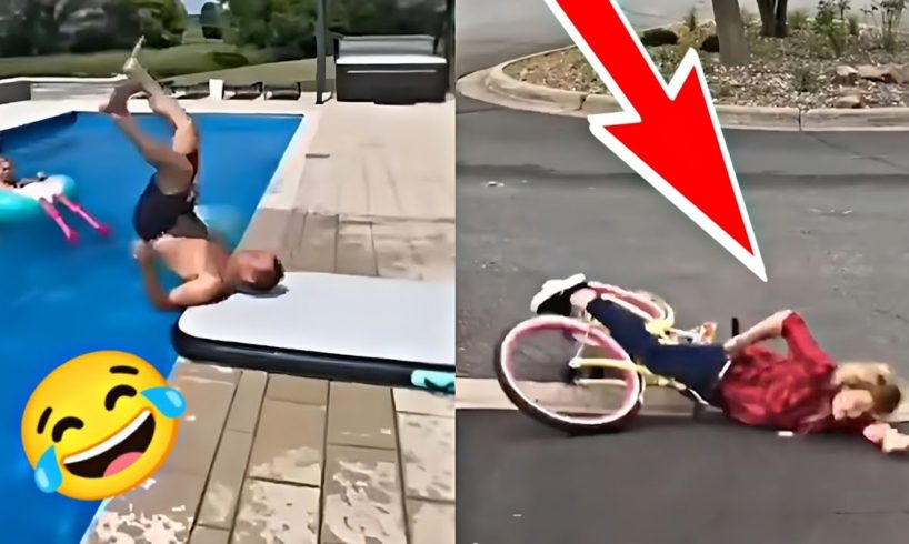 The newest and best funny videos / fails / fails of the week /fails compilation#36